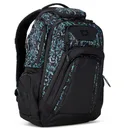 Ogio Renegade Pro plecak, wild flowers
