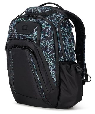 Ogio Renegade Pro plecak, wild flowers