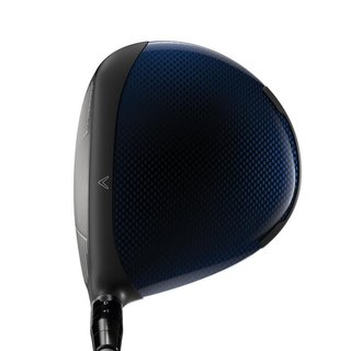 Callaway Paradym męski driver