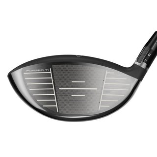 Callaway Paradym męski driver