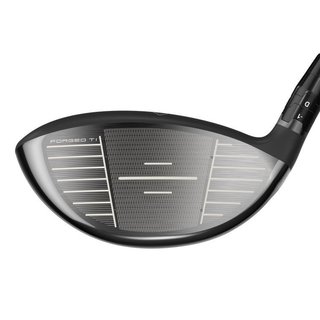 Callaway Paradym X męski driver