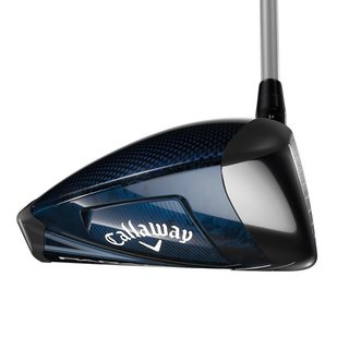 Callaway Paradym X męski driver