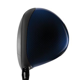 Callaway Paradym Triple Diamond męski driver