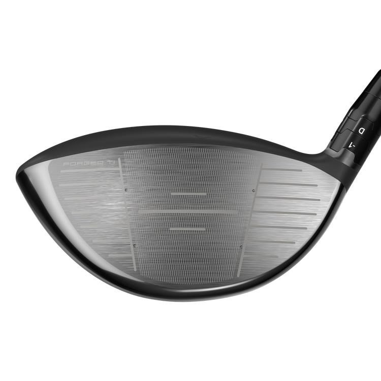 Callaway Paradym Triple Diamond męski driver