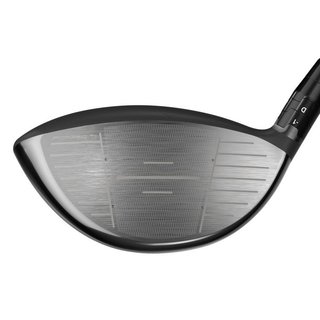 Callaway Paradym Triple Diamond męski driver