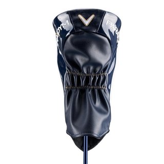 Callaway Paradym Triple Diamond męski driver