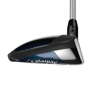 Callaway Paradym męski fairway wood