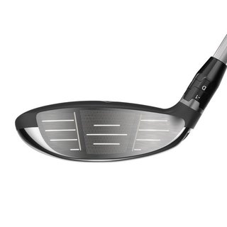 Callaway Paradym męski fairway wood
