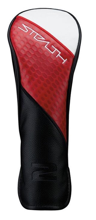 TaylorMade Stealth 2 Rescue męski hybryd