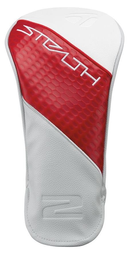 TaylorMade Stealth 2 HD damski driver