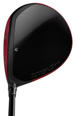 TaylorMade Stealth 2 męski driver