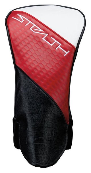TaylorMade Stealth 2 męski driver