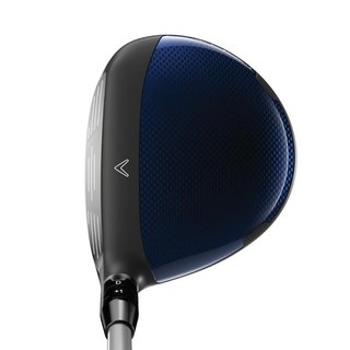Callaway Paradym X męski fairway wood