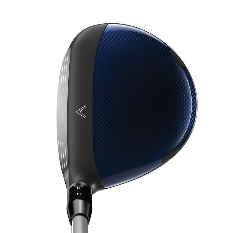Callaway Paradym X męski fairway wood