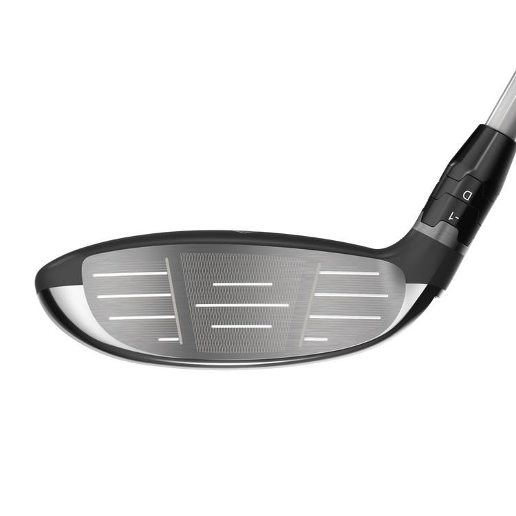 Callaway Paradym X męski fairway wood
