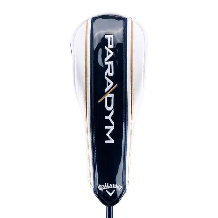 Callaway Paradym X męski fairway wood