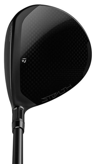 TaylorMade Stealth 2 męski fairway wood