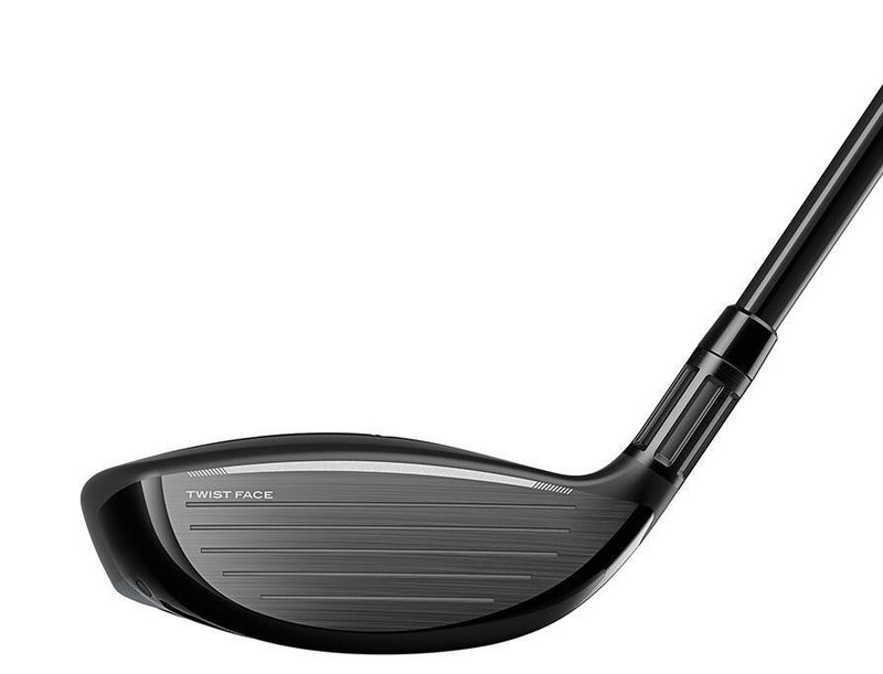 TaylorMade Stealth 2 męski fairway wood