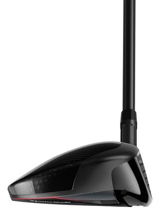TaylorMade Stealth 2 męski fairway wood