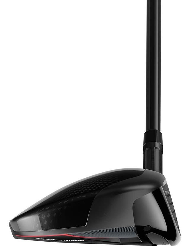 TaylorMade Stealth 2 męski fairway wood