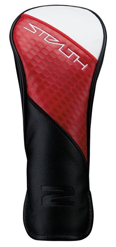 TaylorMade Stealth 2 męski fairway wood