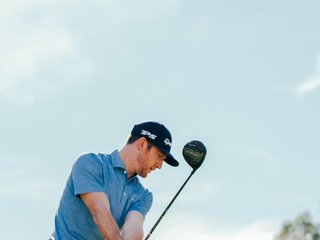TaylorMade Stealth 2 męski fairway wood