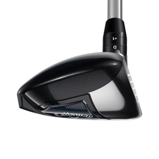 Callaway Paradym męski hybryd
