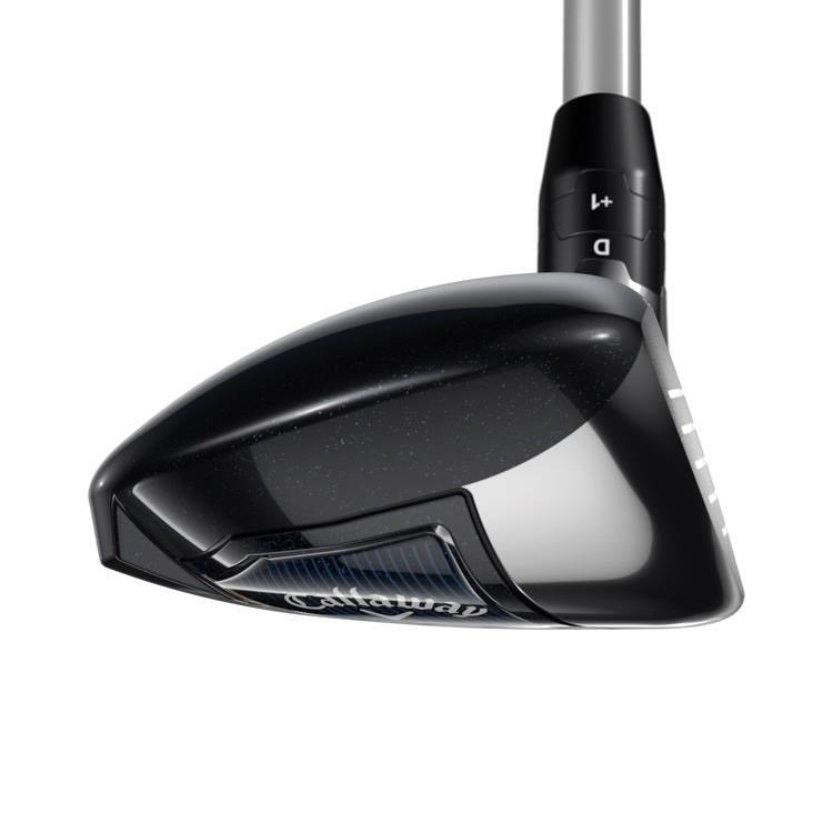 Callaway Paradym męski hybryd