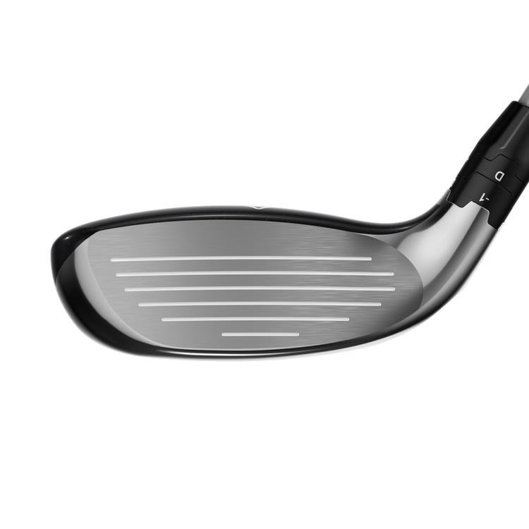 Callaway Paradym męski hybryd
