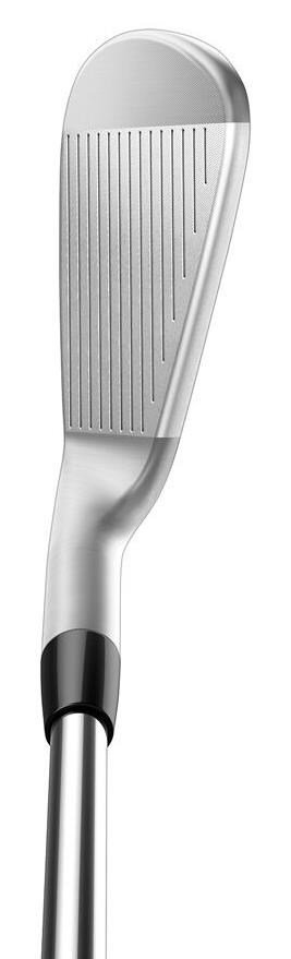 TaylorMade P7MC irony męskie, stal