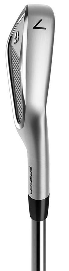TaylorMade P7MC irony męskie, stal
