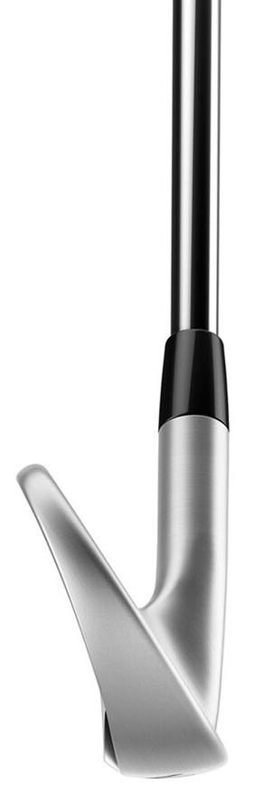 TaylorMade P7MC irony męskie, stal