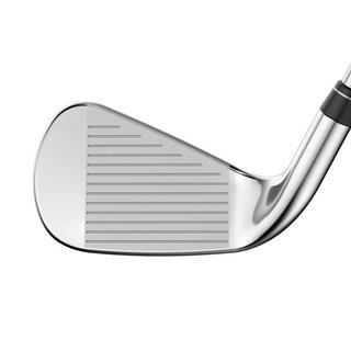 Callaway Paradym X irony męskie, stal