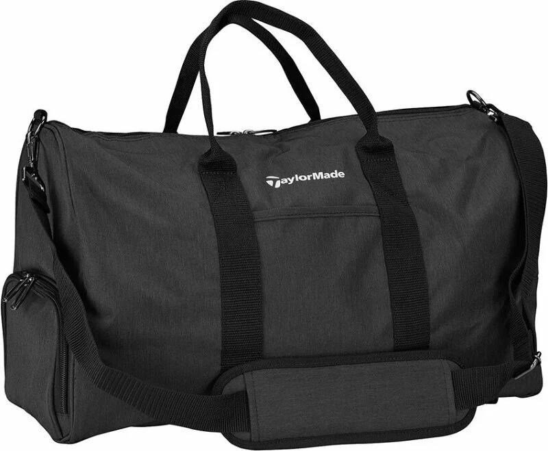 TaylorMade Performance Duffle torba
