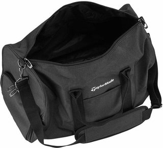 TaylorMade Performance Duffle torba
