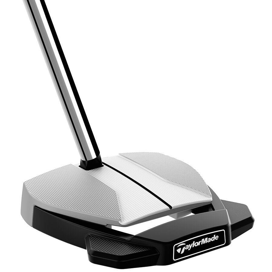 TaylorMade Spider GT X Center Shaft putter