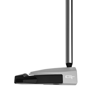 TaylorMade Spider GT X Center Shaft putter