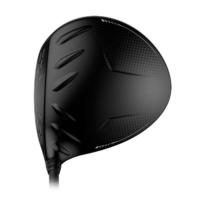 Ping G430 MAX męski driver
