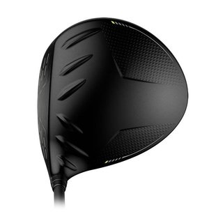 Ping G430 MAX męski driver