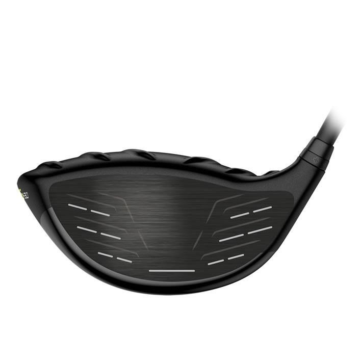 Ping G430 MAX męski driver