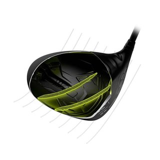 Ping G430 MAX męski driver