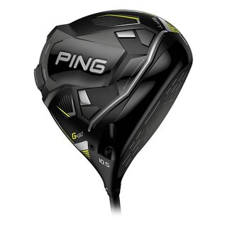 Ping G430 SFT męski driver