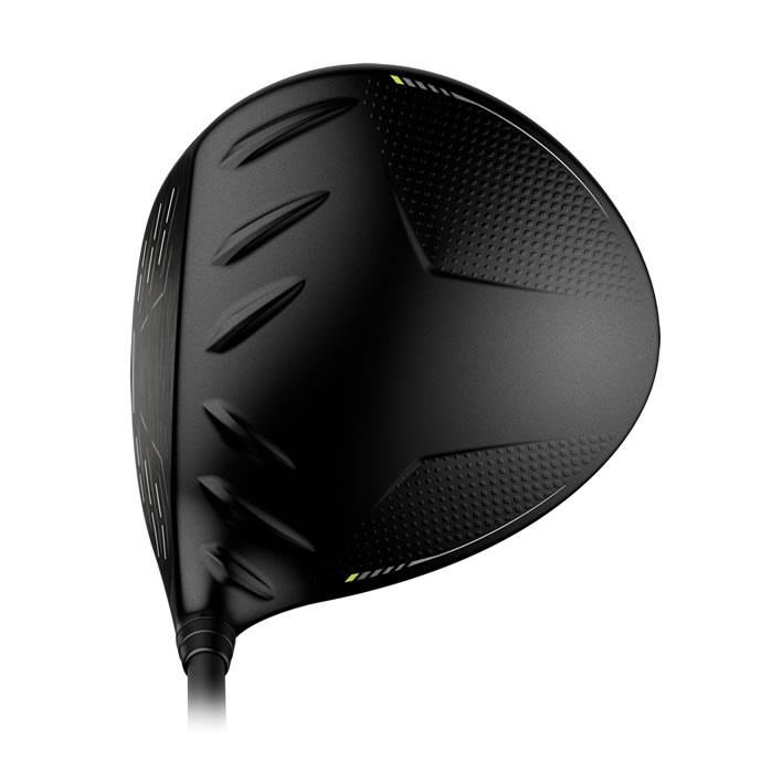 Ping G430 SFT męski driver