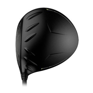 Ping G430 SFT męski driver