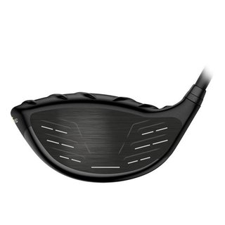 Ping G430 SFT męski driver
