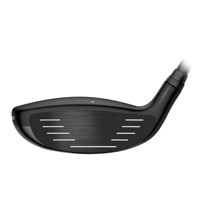 Ping G430 MAX męski fairway wood