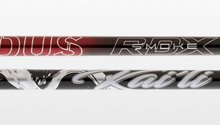 Ping G430 MAX męski fairway wood