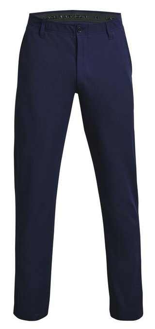 Under Armour Drive Tapered spodnie męskie, midnight navy