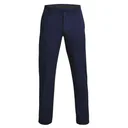 Under Armour Drive Tapered spodnie męskie, midnight navy