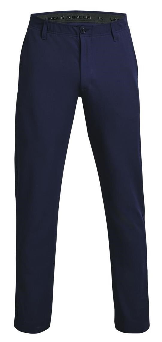Under Armour Drive Tapered spodnie męskie, midnight navy